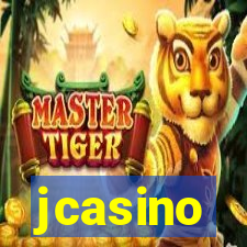 jcasino