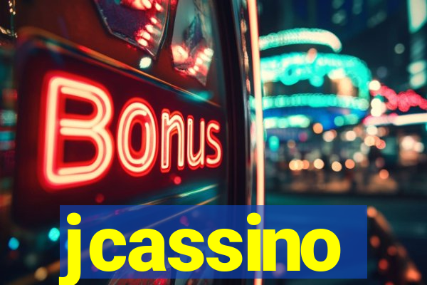 jcassino