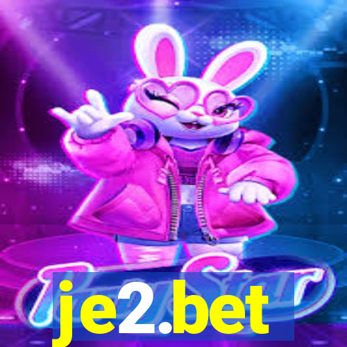 je2.bet