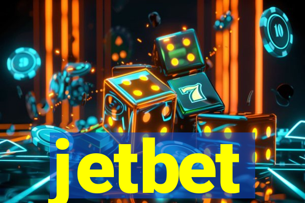 jetbet