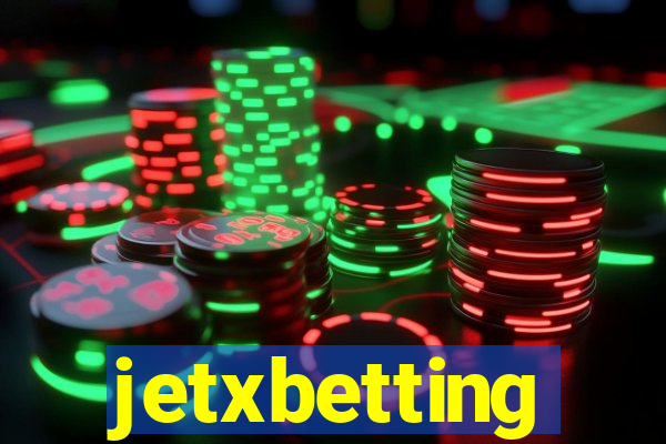 jetxbetting