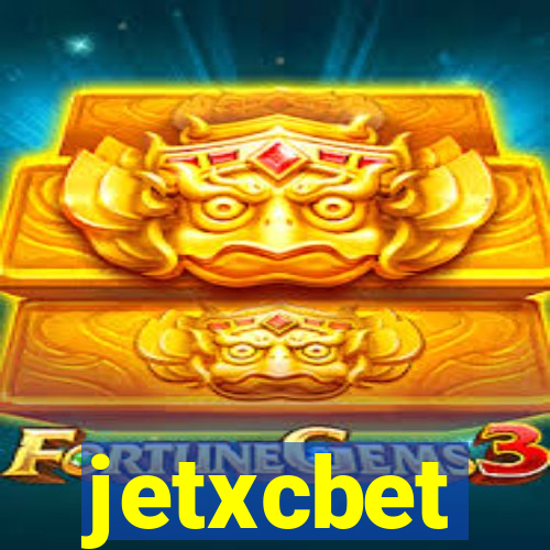 jetxcbet