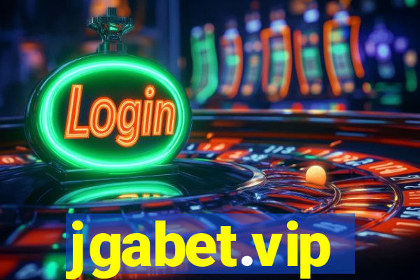 jgabet.vip