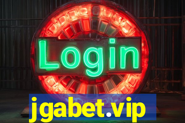 jgabet.vip