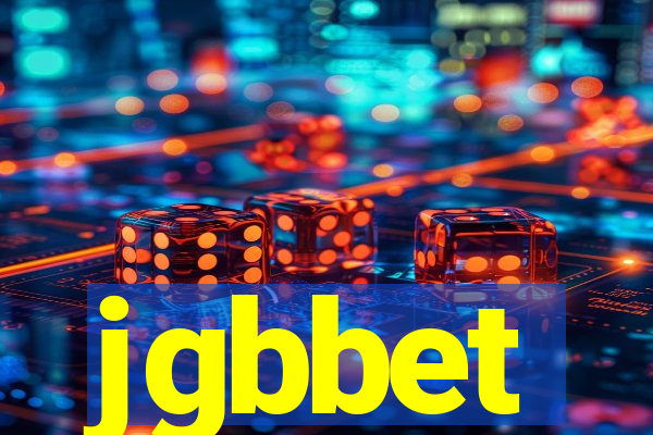 jgbbet