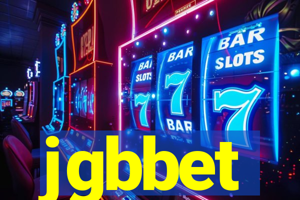 jgbbet