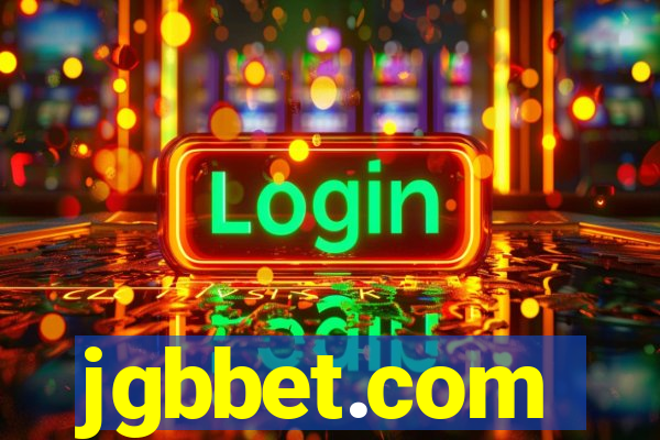 jgbbet.com