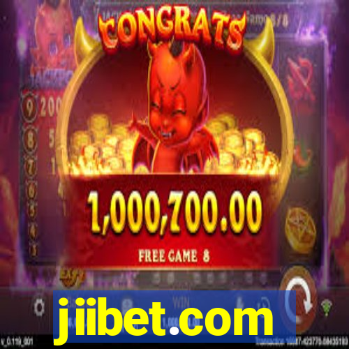 jiibet.com