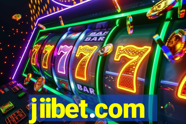 jiibet.com