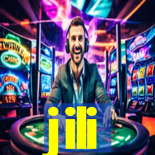 jili