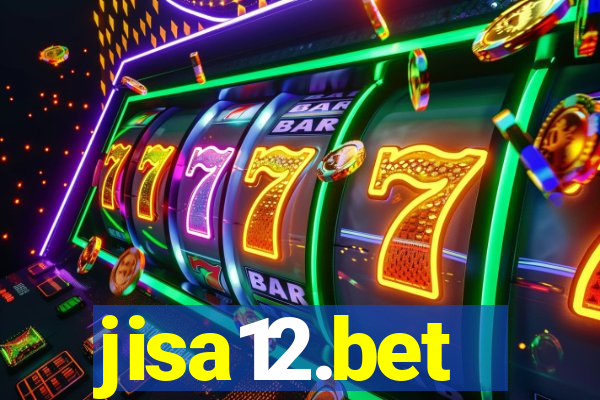 jisa12.bet