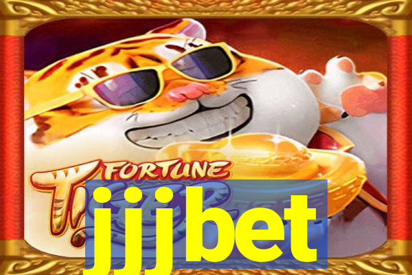 jjjbet