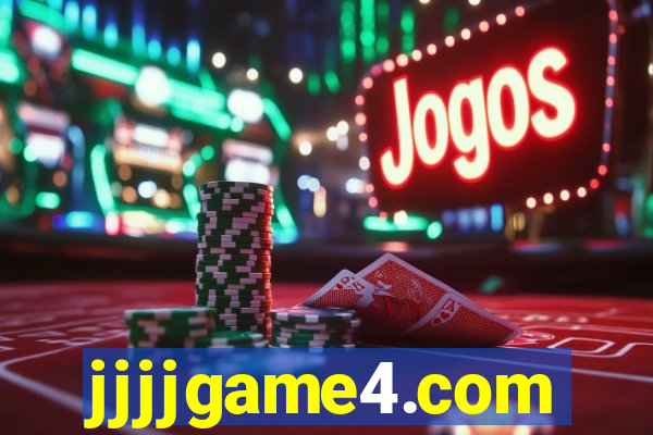 jjjjgame4.com