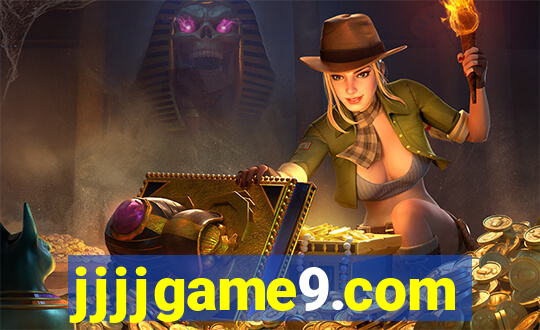 jjjjgame9.com