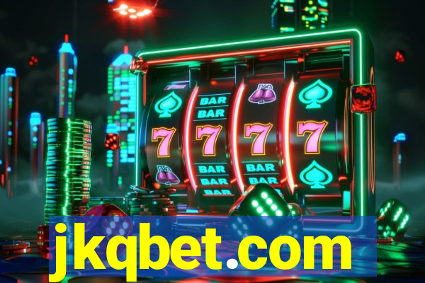 jkqbet.com