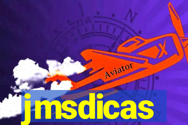 jmsdicas