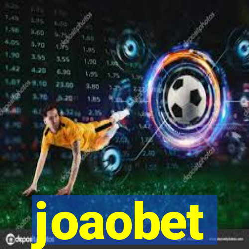 joaobet