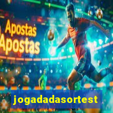 jogadadasortest.net