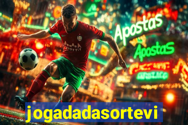 jogadadasortevip.com