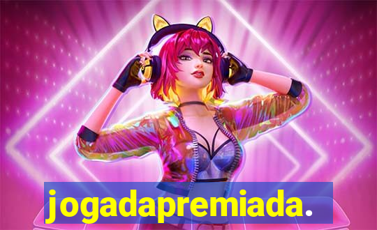 jogadapremiada.com