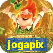 jogapix