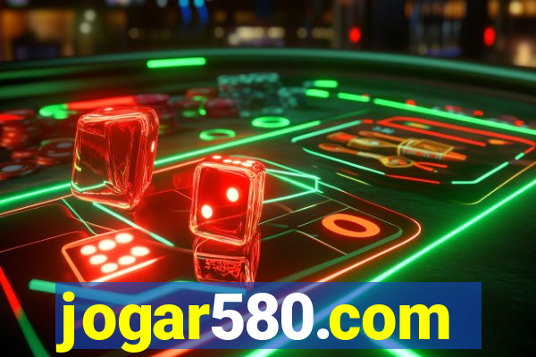 jogar580.com