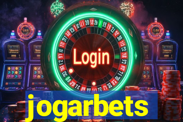 jogarbets