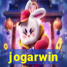 jogarwin