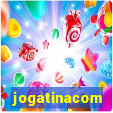 jogatinacom