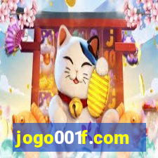 jogo001f.com