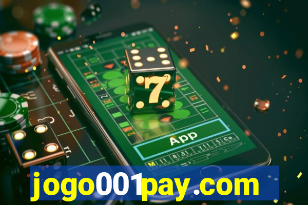 jogo001pay.com