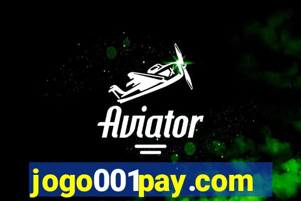 jogo001pay.com