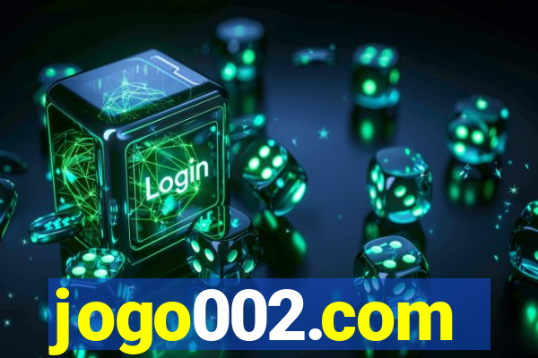 jogo002.com