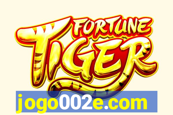 jogo002e.com