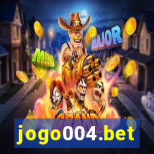 jogo004.bet