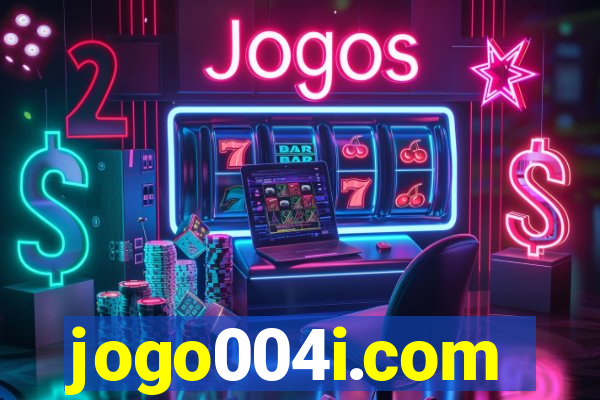 jogo004i.com