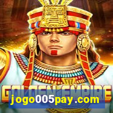 jogo005pay.com