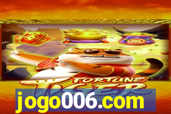 jogo006.com