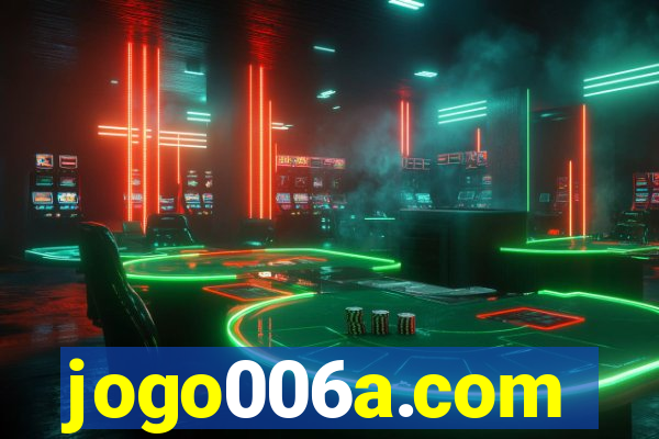 jogo006a.com