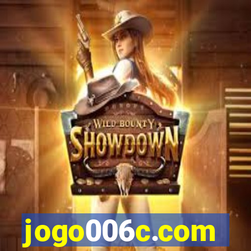 jogo006c.com