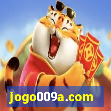 jogo009a.com