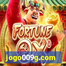 jogo009g.com