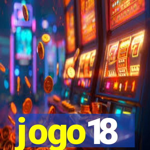 jogo18