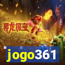 jogo361