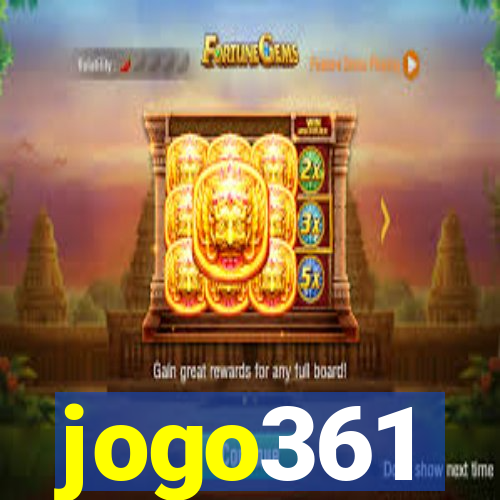 jogo361