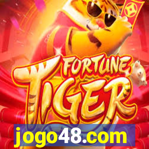 jogo48.com