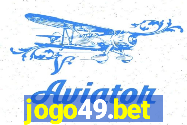 jogo49.bet