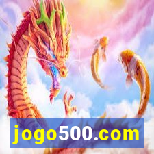 jogo500.com