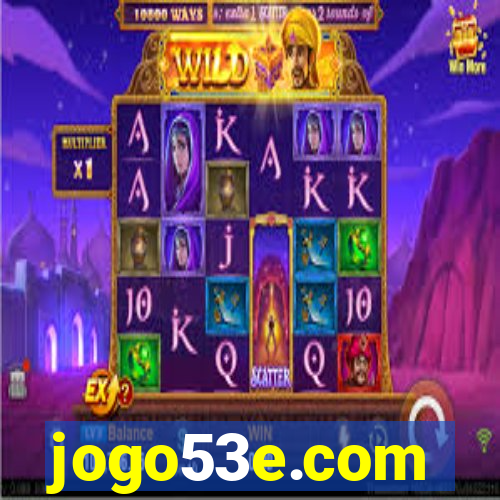 jogo53e.com