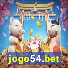 jogo54.bet